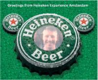 Heineken